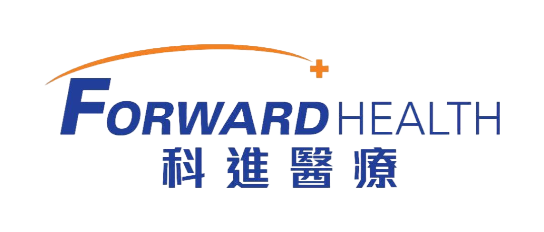 香港科进医疗中心