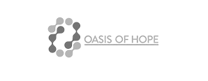 Oasis of Hope